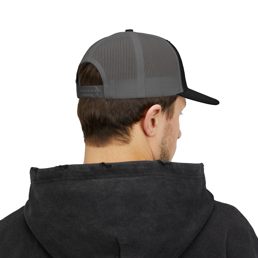 Heartland Surf Co. 250th Anniversary Hat