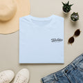 Twin lakes Surf Co.- Costal Wave T-Shirt