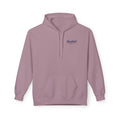Heartland Surf Co. Dog Days 250th Anniversary Hoodie