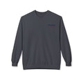 Heartland Surf Co. OG 250th Anniversary Crewneck Sweatshirt
