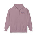 Heartland Surf Co. OG 250th Anniversary Hoodie