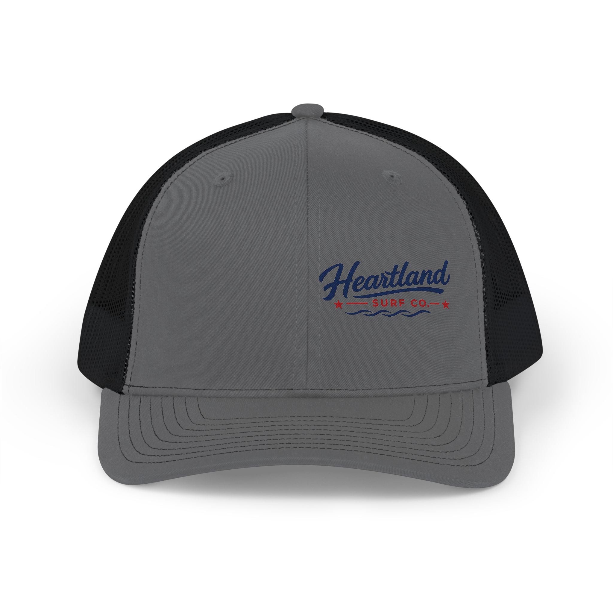 Heartland Surf Co. 250th Anniversary Hat