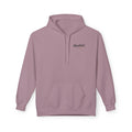 Heartland Surf Co. Hoodie — Dog Days