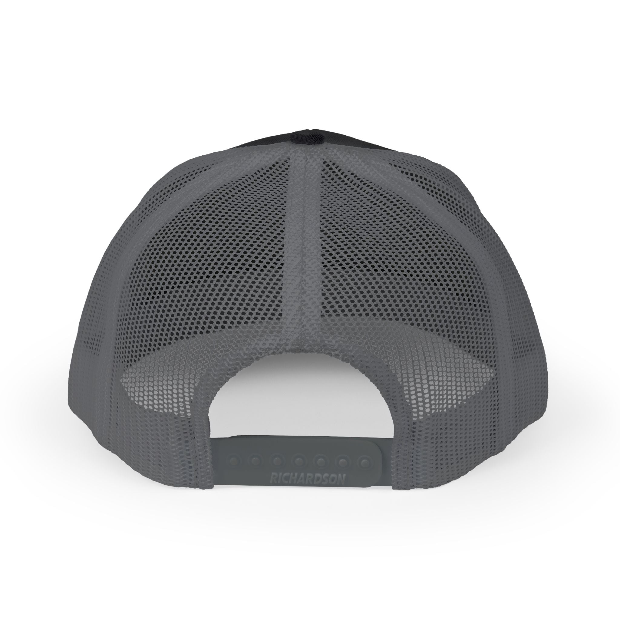 Heartland Surf Co. OG 250th Anniversary Hat