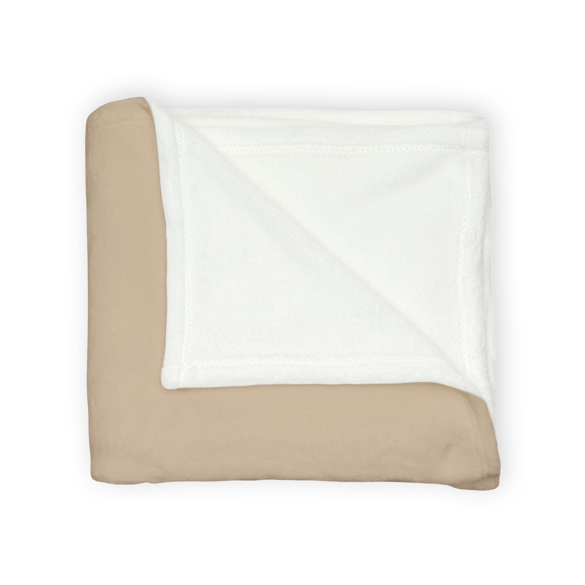 Heartland Surf Co Blanket — Dog Days of Summer Plush Throw