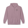 Heartland Sunrise Hoodie