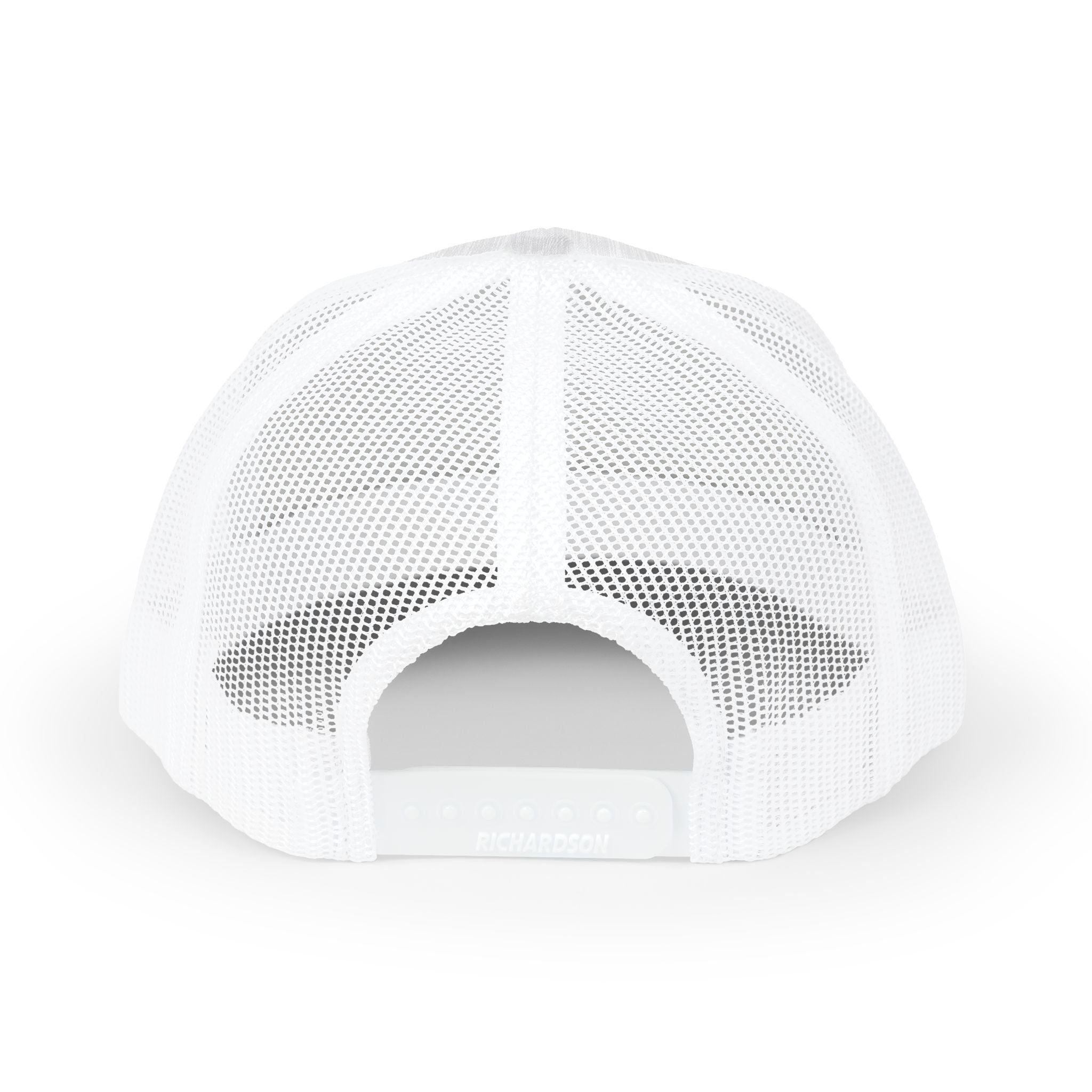 Heartland Surf Co. 250th Anniversary Hat
