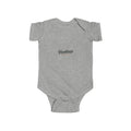 Infant Bodysuit - Heartland Surf Co. OG