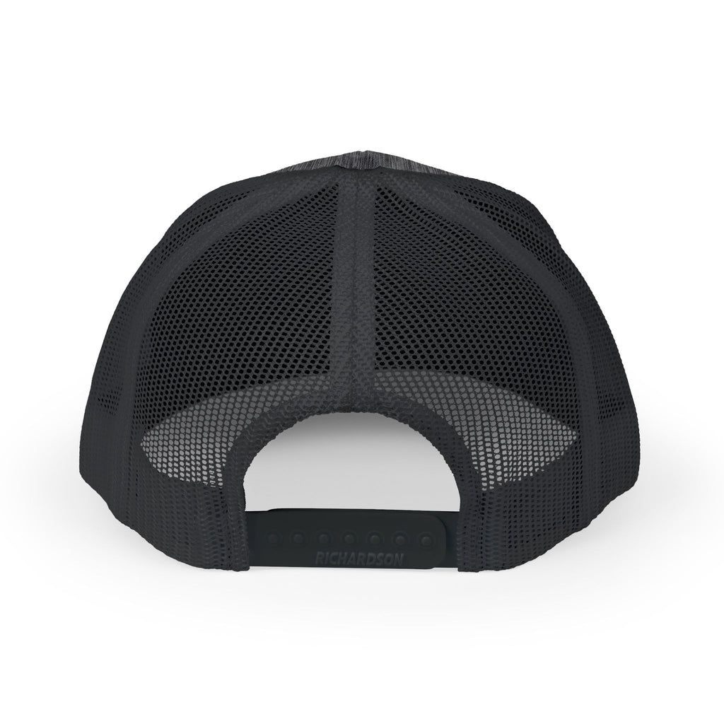 Heartland Surf Co. OG 250th Anniversary Hat