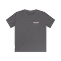 Kids Heartland Surf Co. Dog Days 250th Anniversary T-Shirt