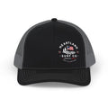 Heartland Surf Co. OG 250th Anniversary Hat