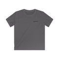 Kids Tee — Heartland Surf Co. OG T-Shirt