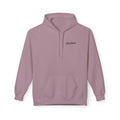 Heartland Surf Co. OG Hoodie