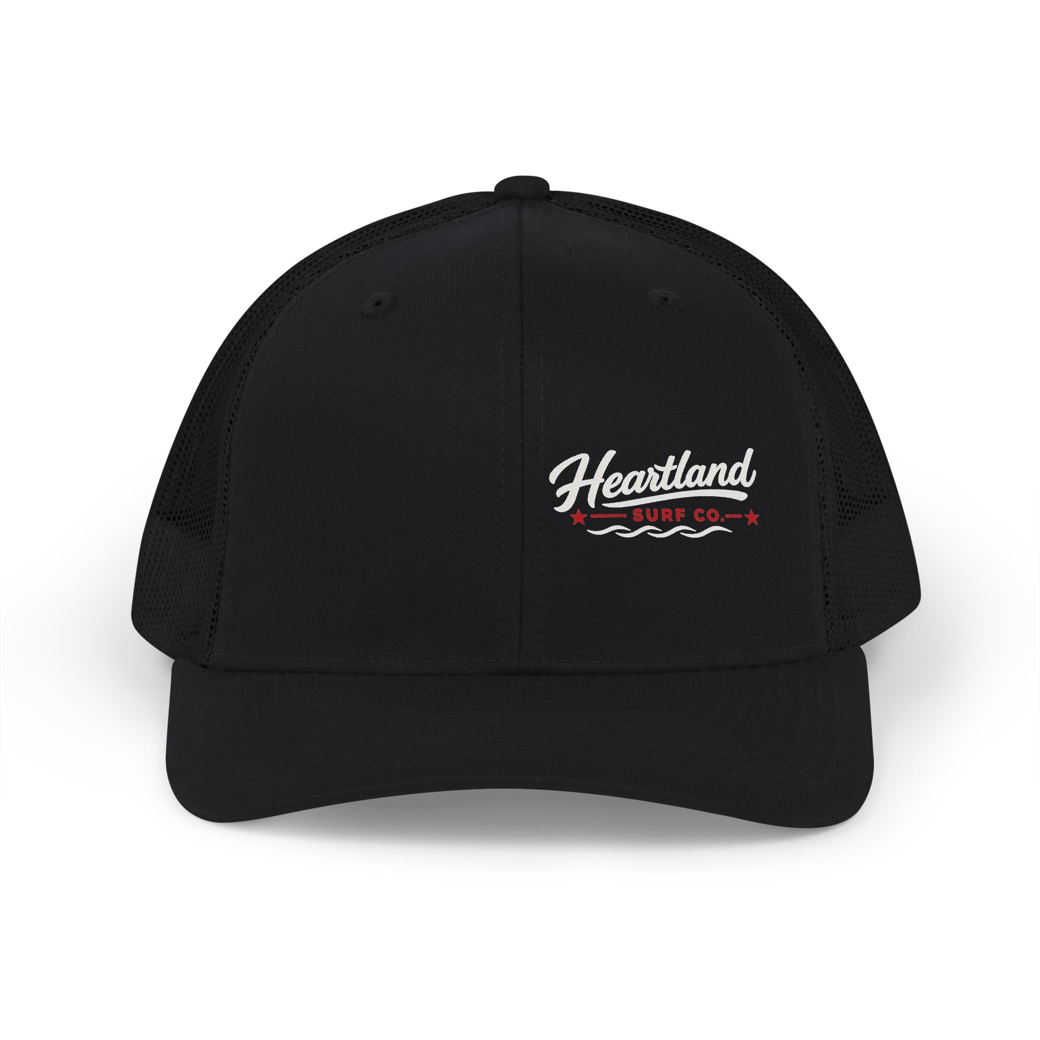 Heartland Surf Co. 250th Anniversary Hat