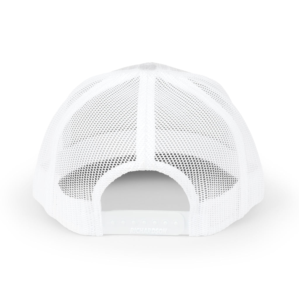 Heartland Surf Co. OG 250th Anniversary Hat