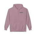 Heartland Surf Co. Fat Guy Surfing- Hoodie