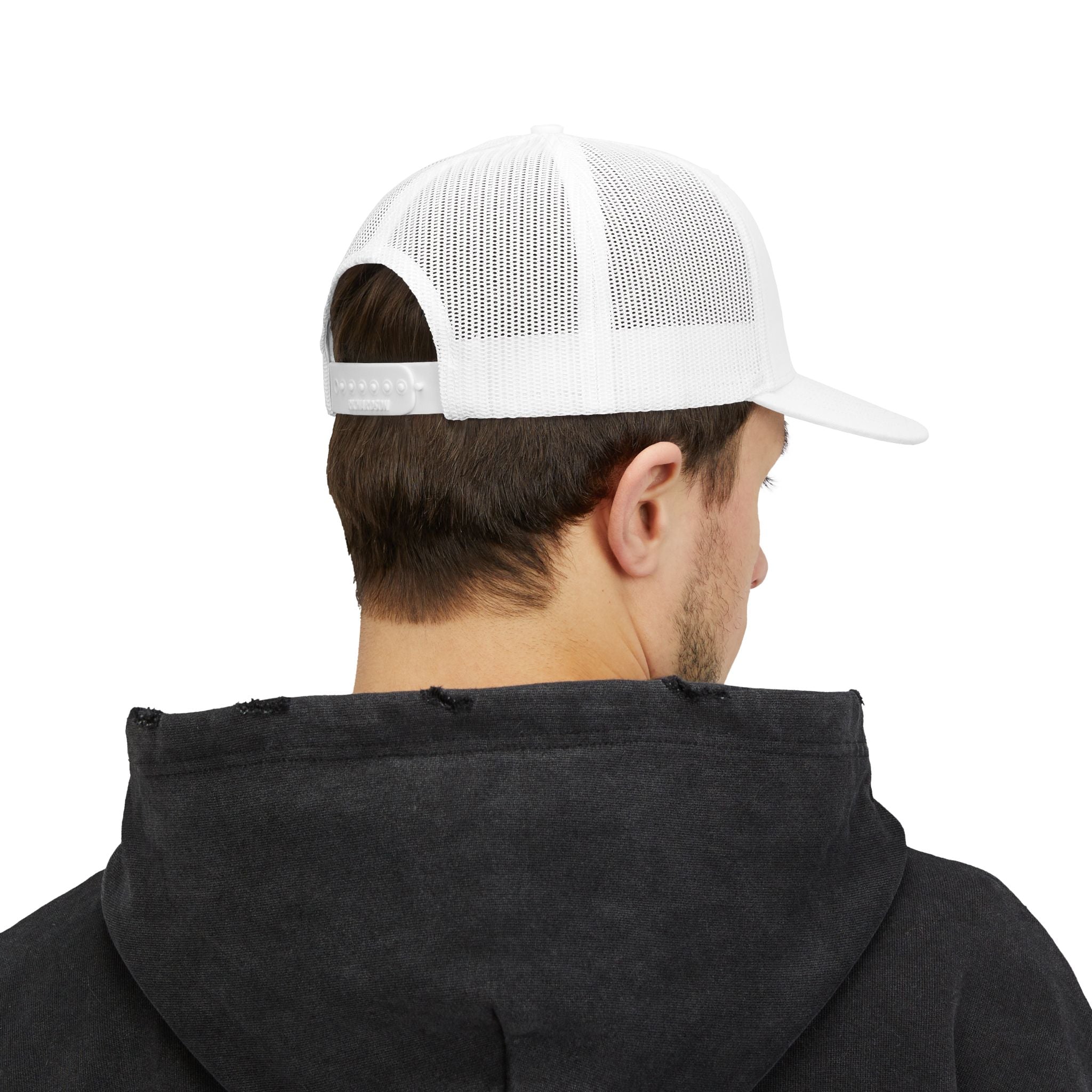 Heartland Surf Co. 250th Anniversary Hat