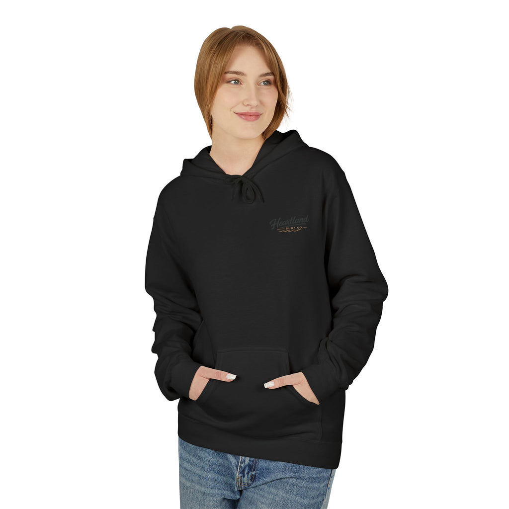 Heartland Surf Co. OG Hoodie