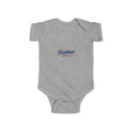 Infant Bodysuit- Heartland Surf Co. 250th Anniversary