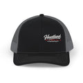 Heartland Surf Co. 250th Anniversary Hat
