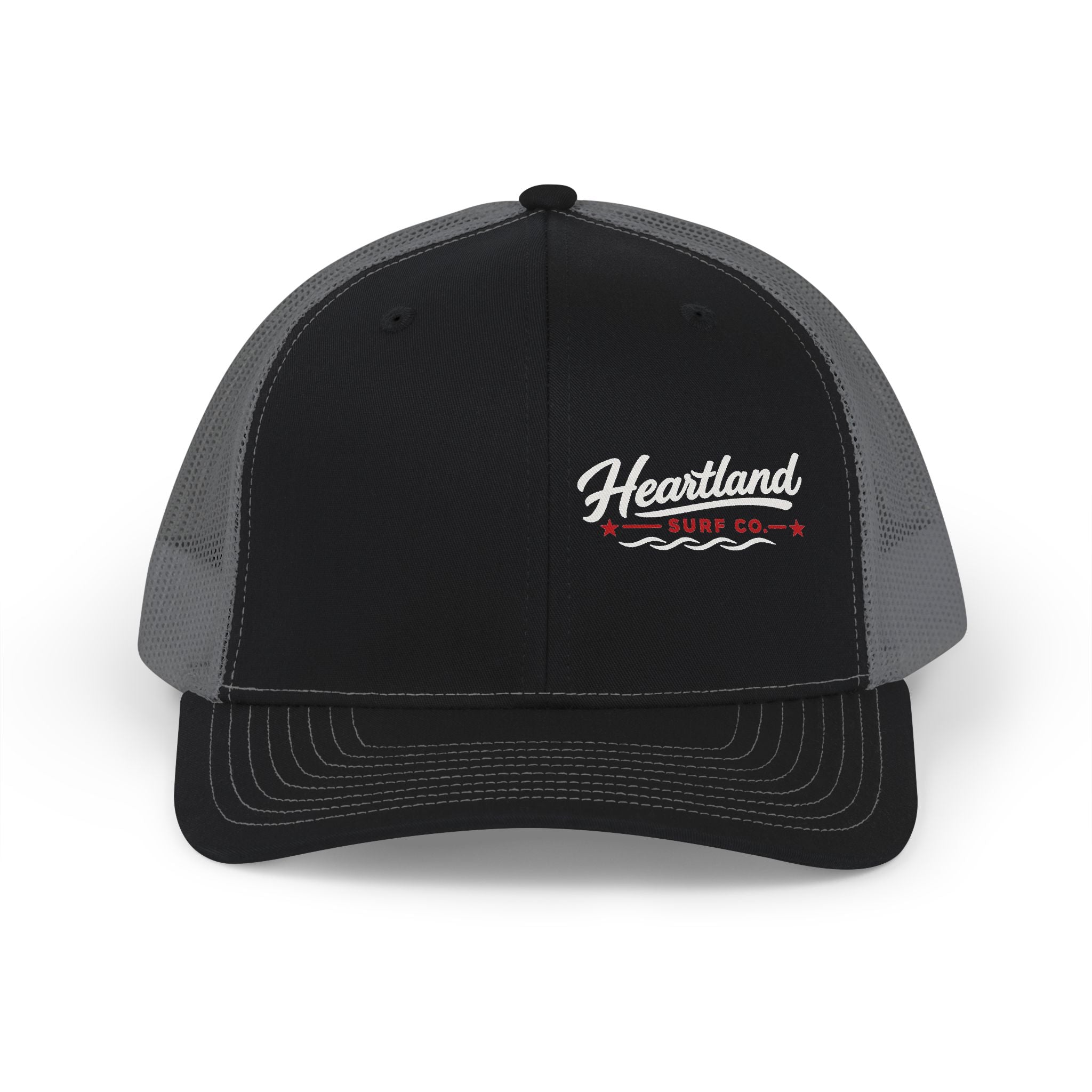 Heartland Surf Co. 250th Anniversary Hat