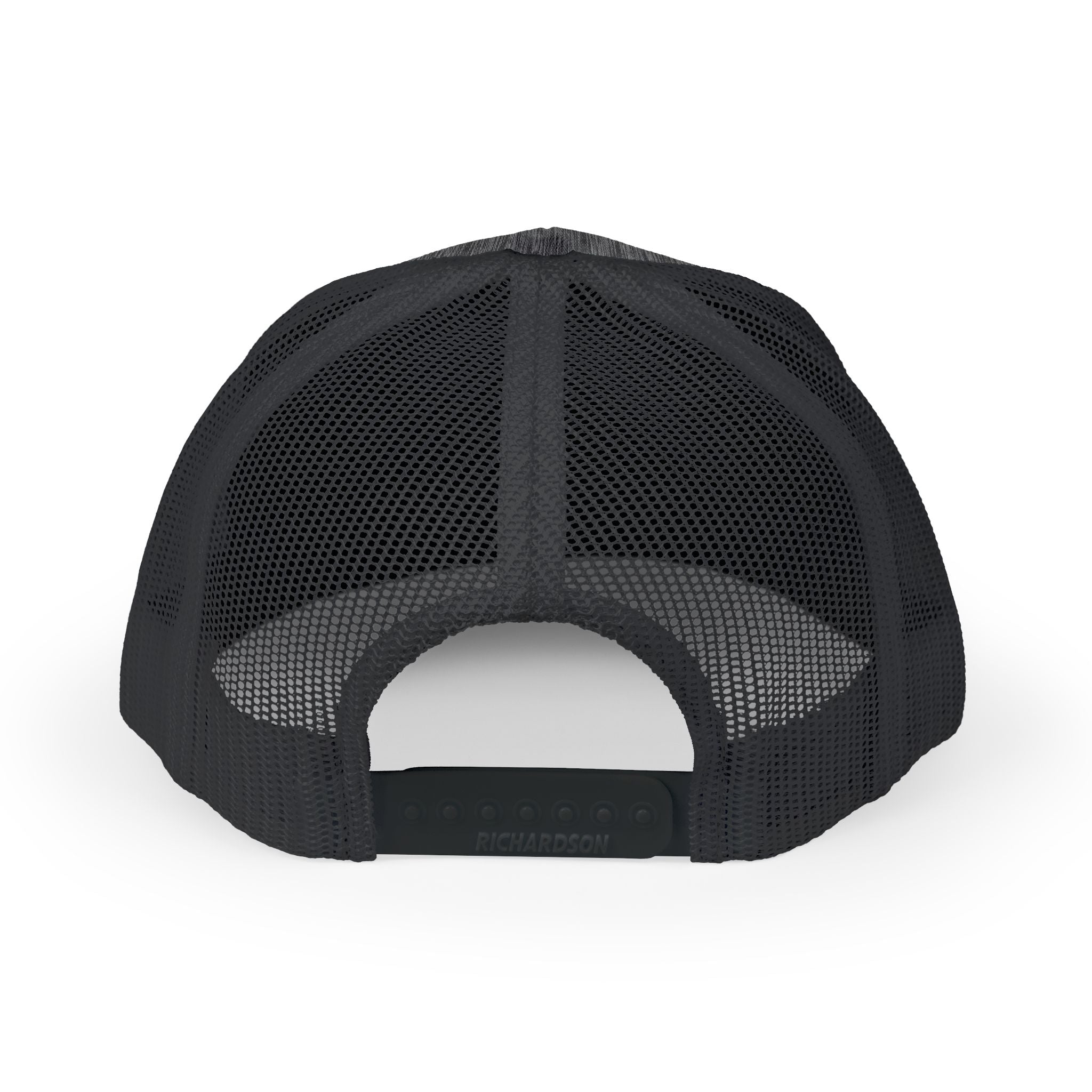 Heartland Surf Co. 250th Anniversary Hat