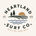 Heartland Surf Co. - Home